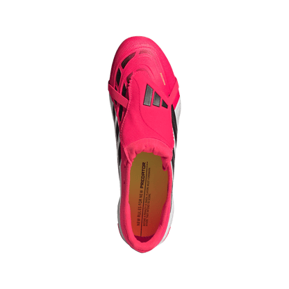 נעלי כדורגל PREDATOR LEAGUE - גברים