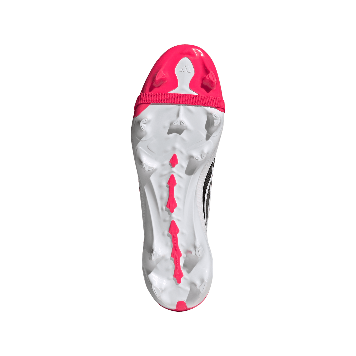 נעלי כדורגל PREDATOR LEAGUE - גברים