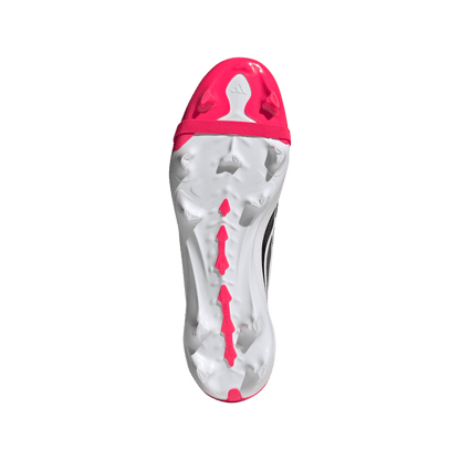 נעלי כדורגל PREDATOR LEAGUE - גברים