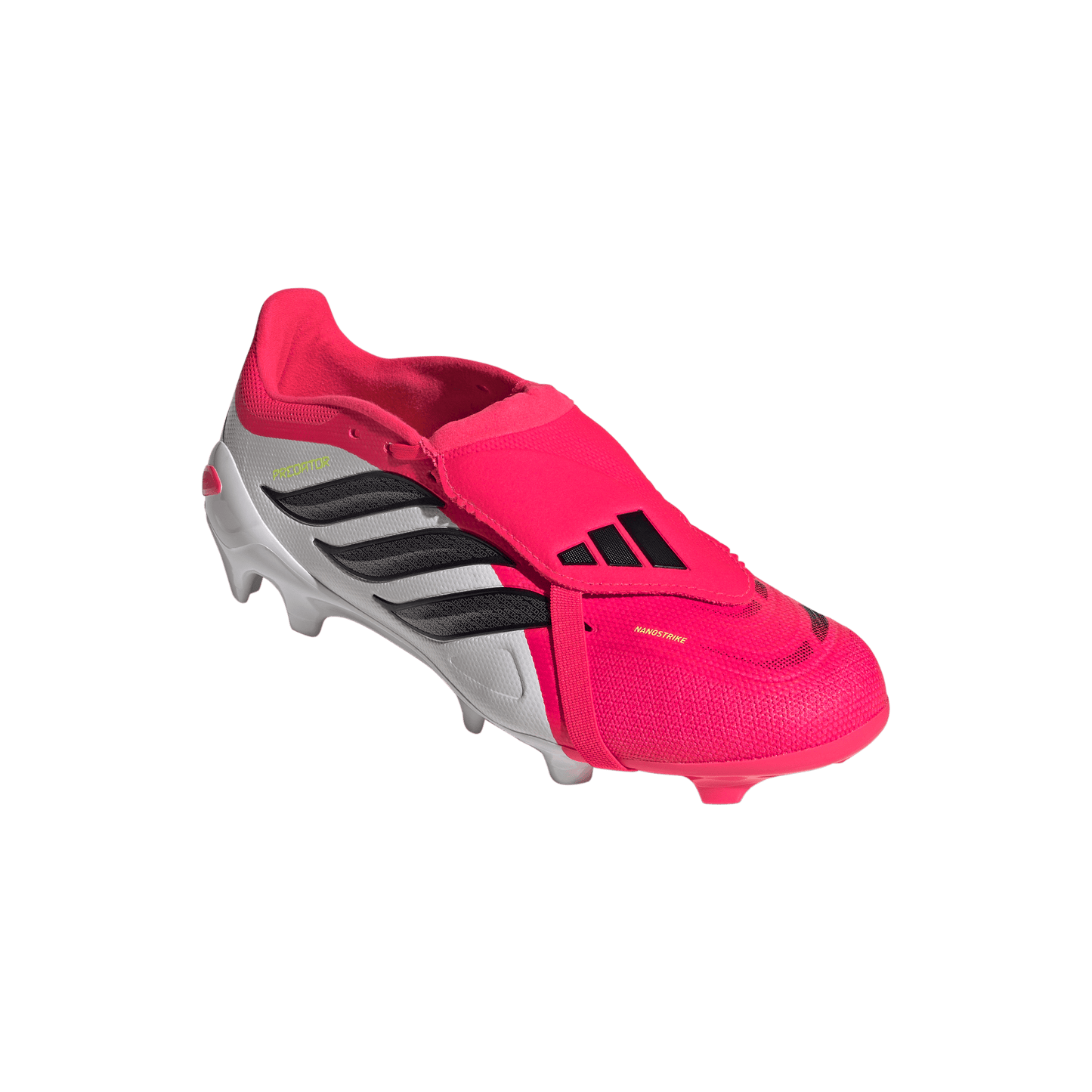 נעלי כדורגל PREDATOR LEAGUE - גברים