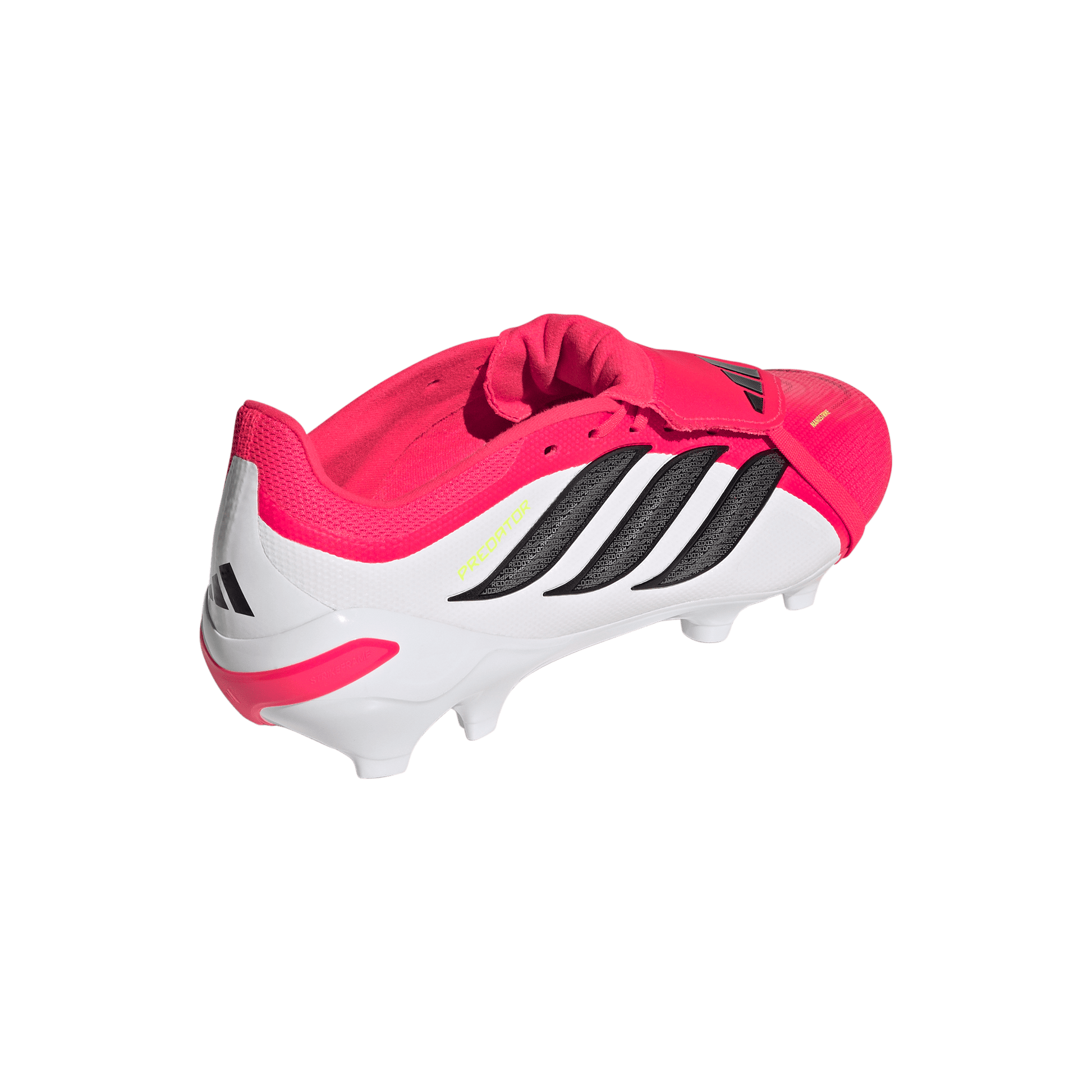 נעלי כדורגל PREDATOR LEAGUE - גברים