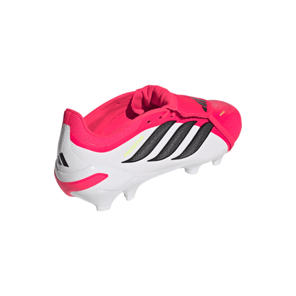 נעלי כדורגל PREDATOR LEAGUE - גברים