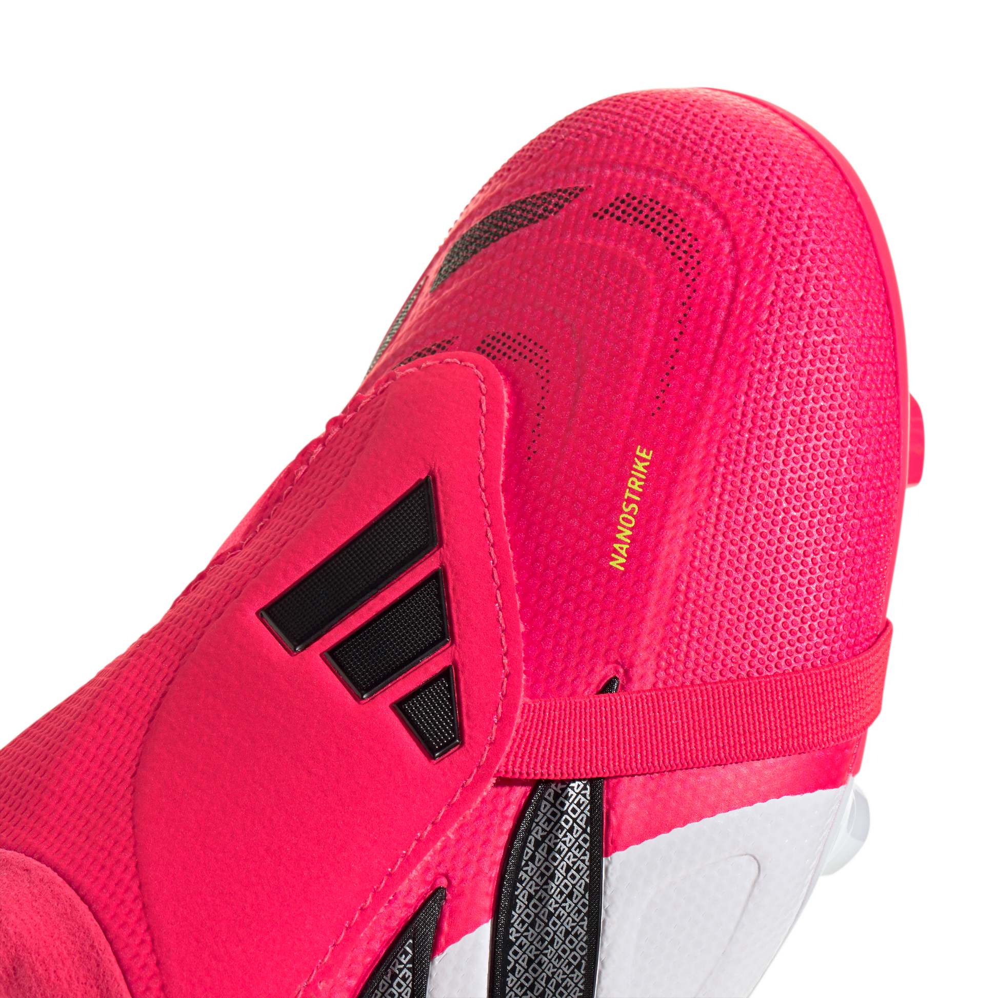 נעלי כדורגל PREDATOR LEAGUE - גברים