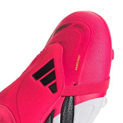 נעלי כדורגל PREDATOR LEAGUE - גברים