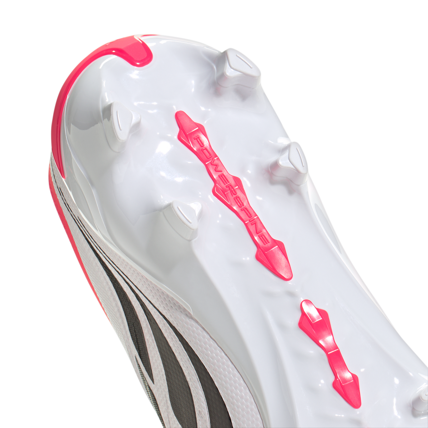 נעלי כדורגל PREDATOR LEAGUE - גברים