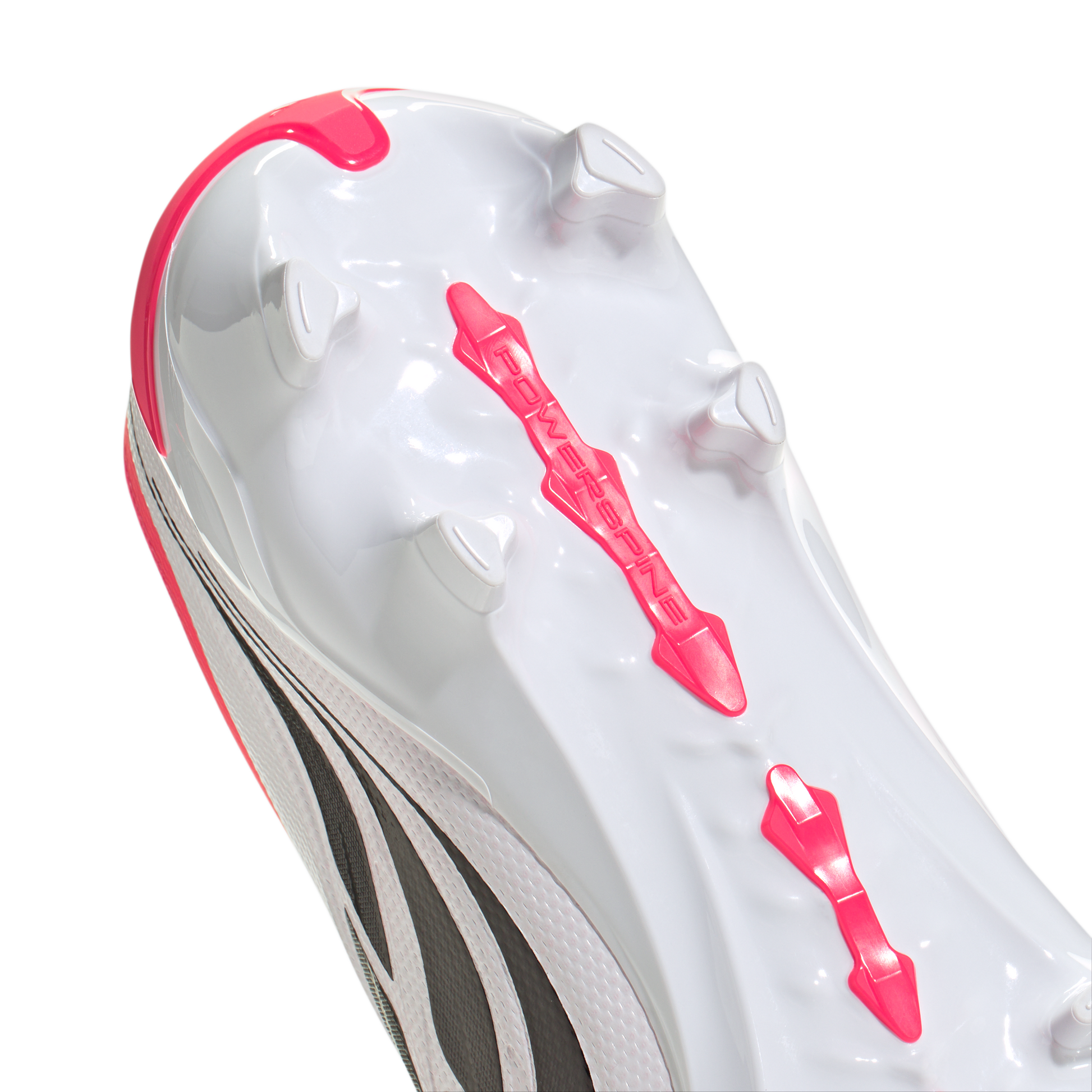 נעלי כדורגל PREDATOR LEAGUE - גברים