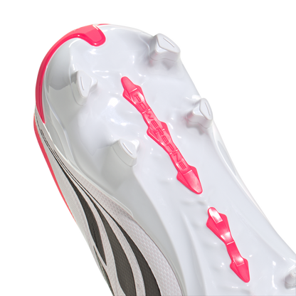 נעלי כדורגל PREDATOR LEAGUE - גברים