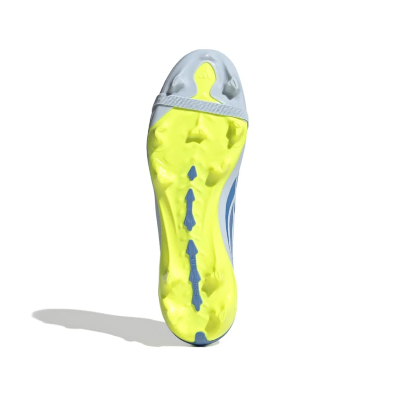 נעלי כדורגל PREDATOR LEAGUE - גברים