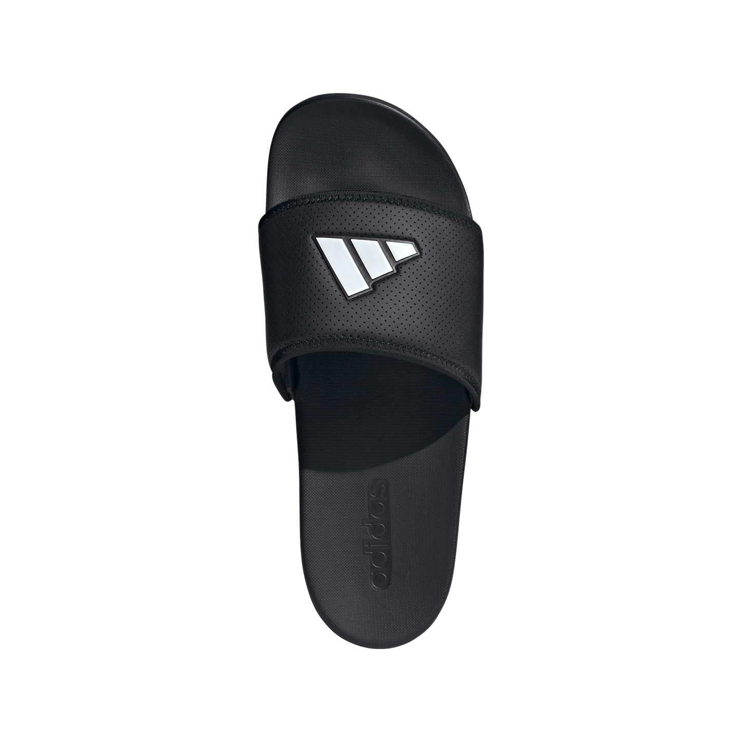 כפכפי ADILETTE COMFORT גברים
