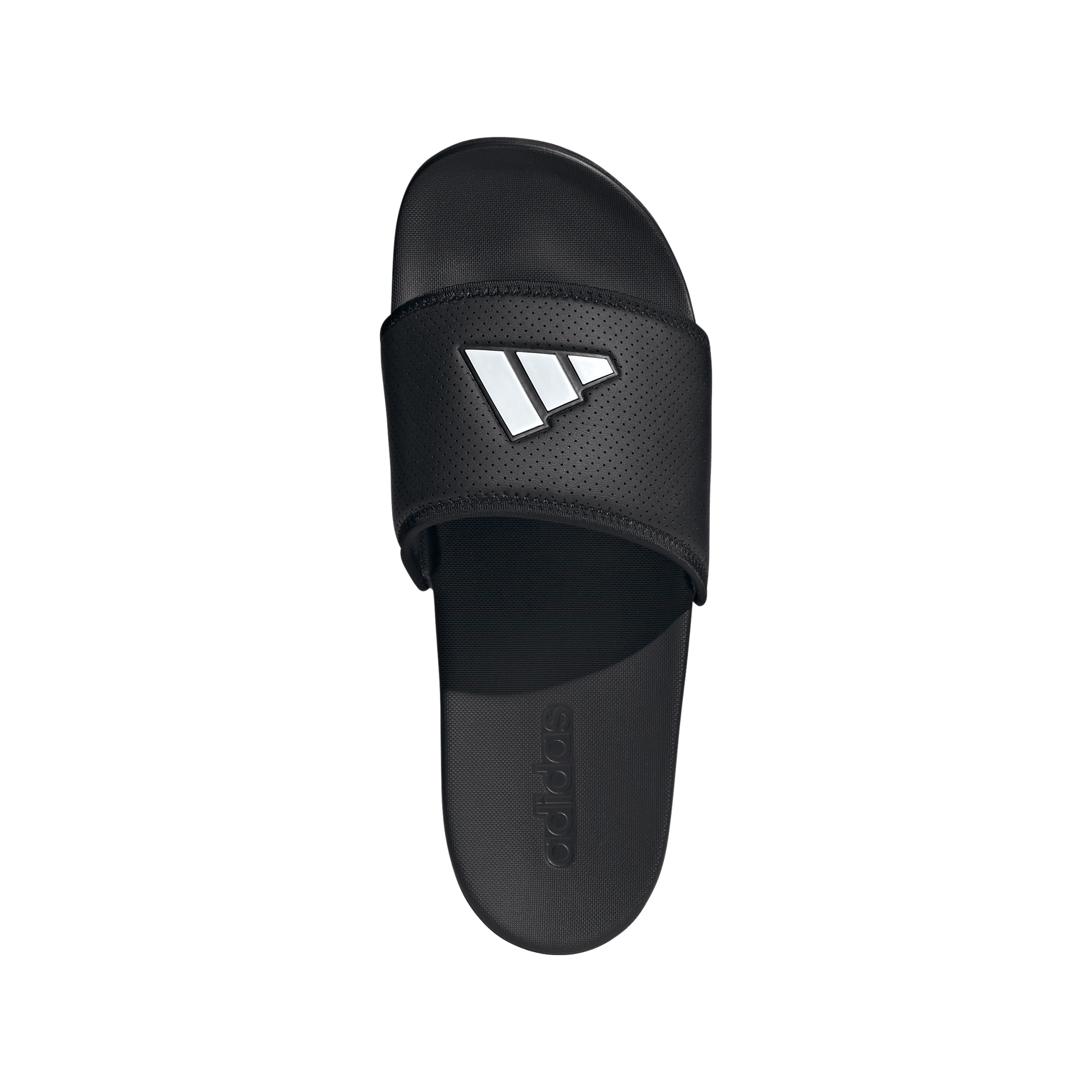 כפכפי ADILETTE COMFORT גברים