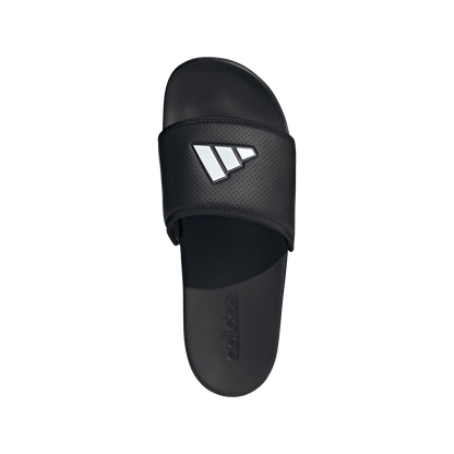 כפכפי ADILETTE COMFORT גברים