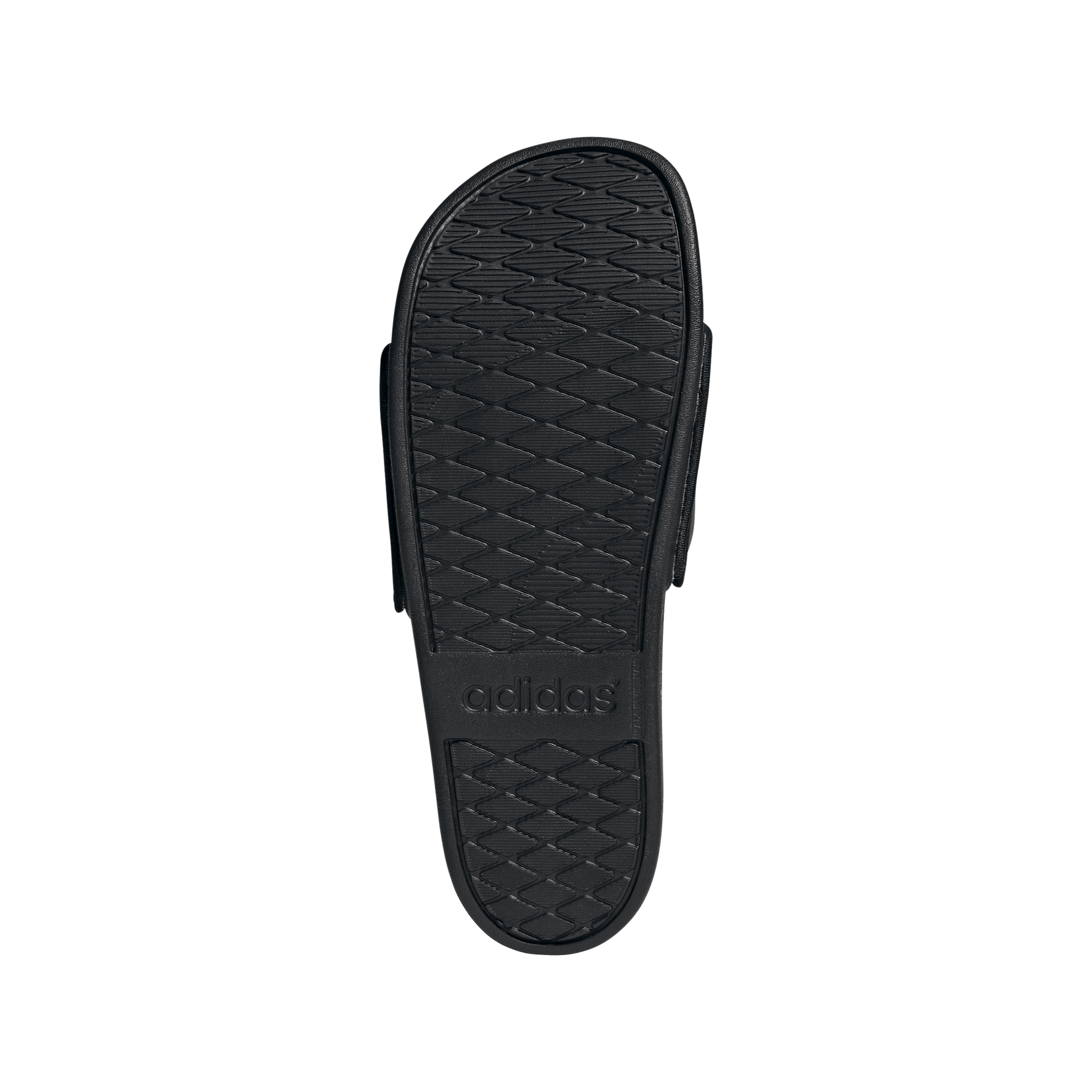כפכפי ADILETTE COMFORT גברים