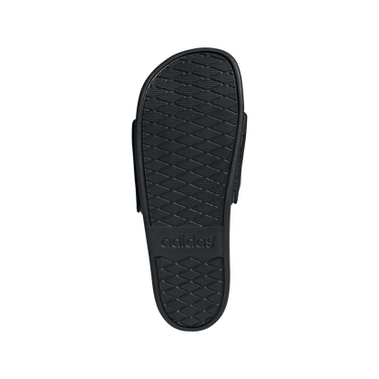 כפכפי ADILETTE COMFORT גברים