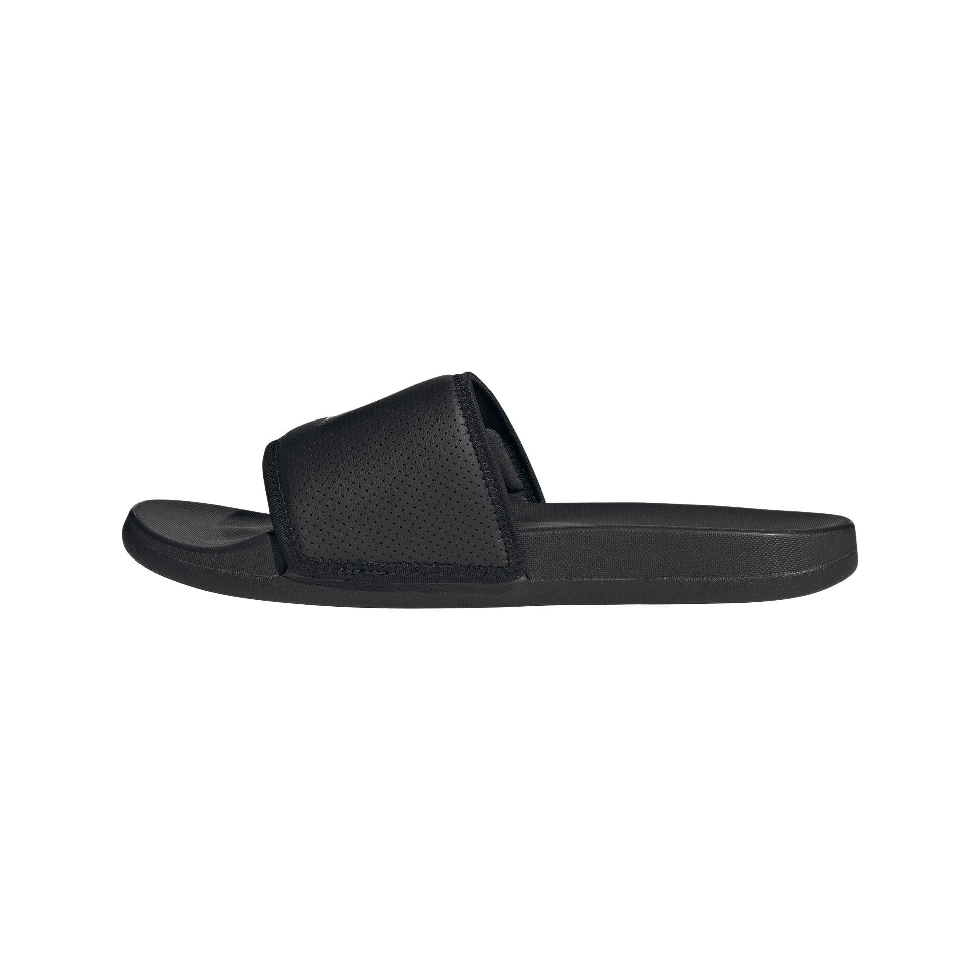 כפכפי ADILETTE COMFORT גברים
