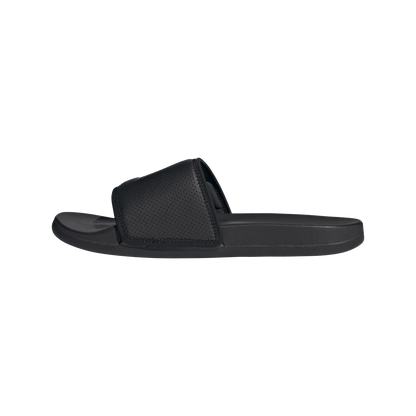 כפכפי ADILETTE COMFORT גברים