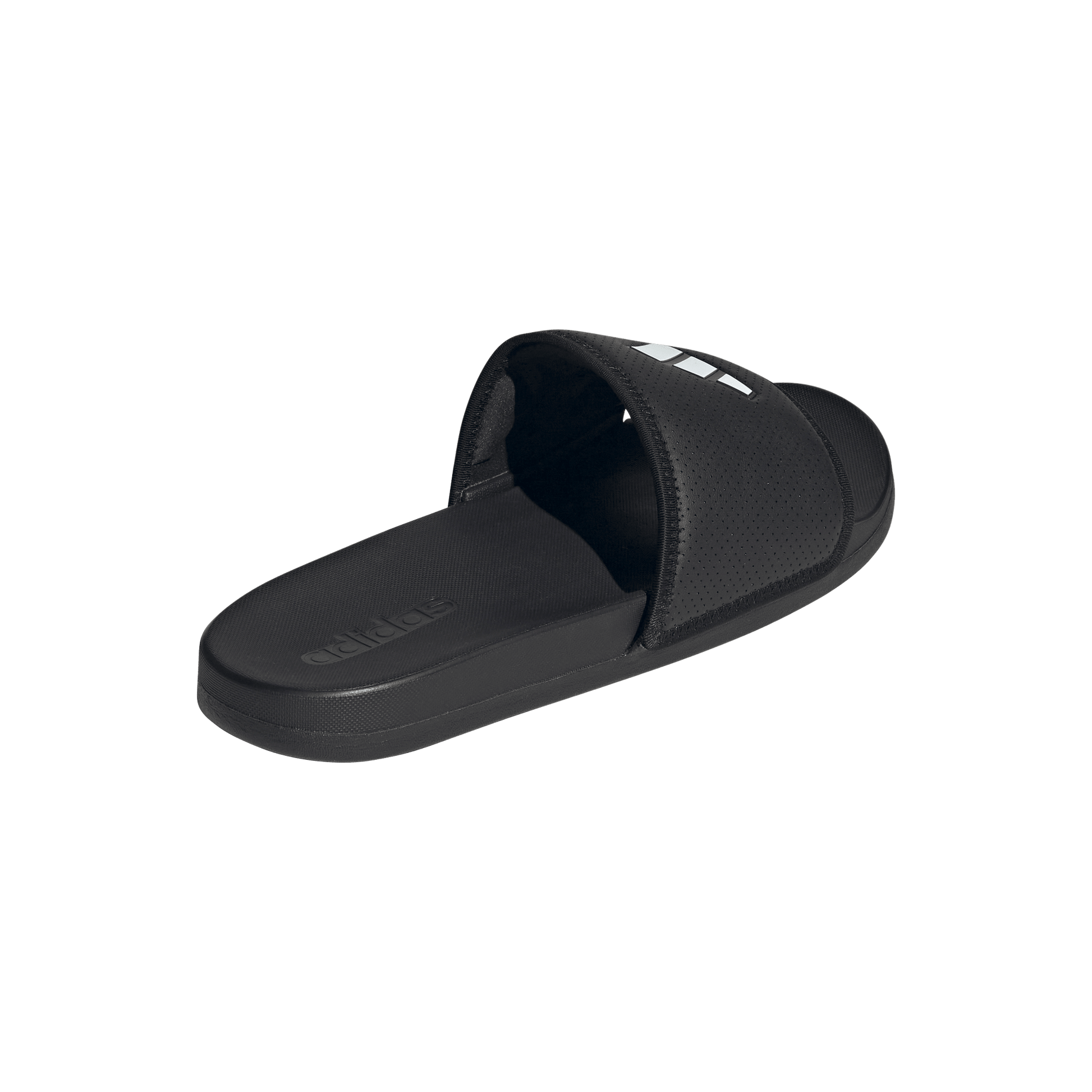 כפכפי ADILETTE COMFORT גברים