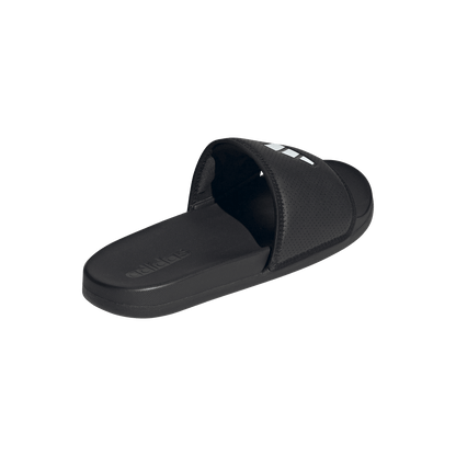 כפכפי ADILETTE COMFORT גברים