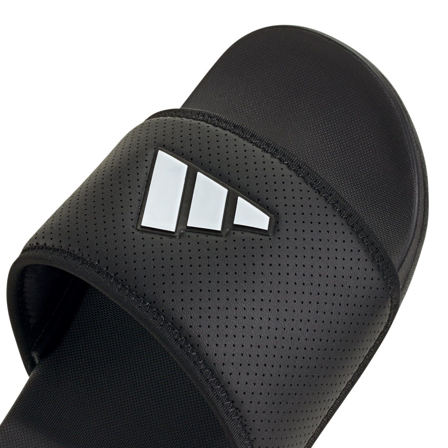 כפכפי ADILETTE COMFORT גברים