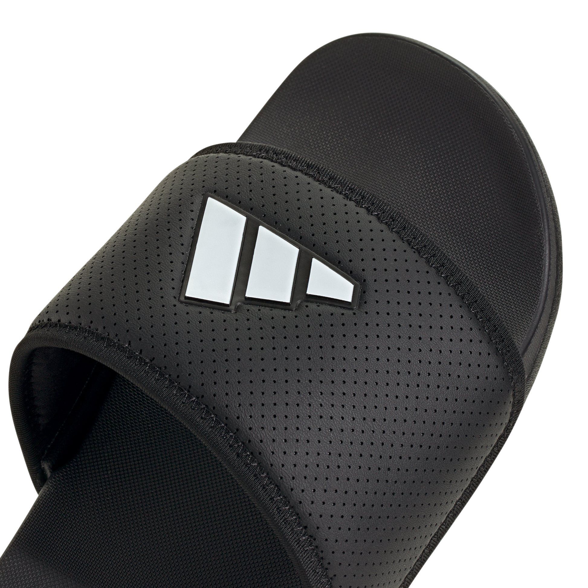 כפכפי ADILETTE COMFORT גברים