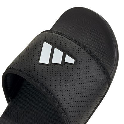 כפכפי ADILETTE COMFORT גברים