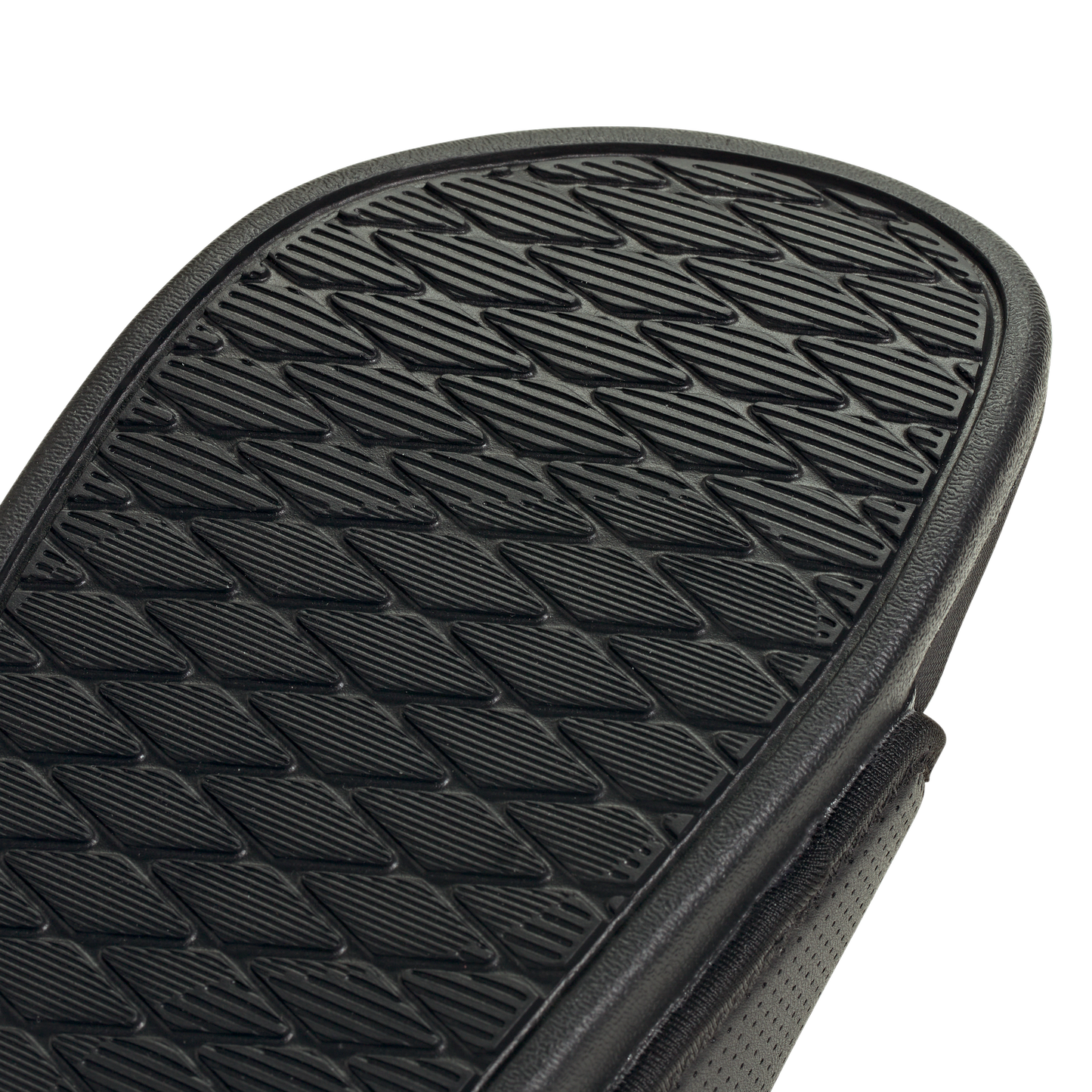 כפכפי ADILETTE COMFORT גברים