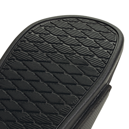 כפכפי ADILETTE COMFORT גברים