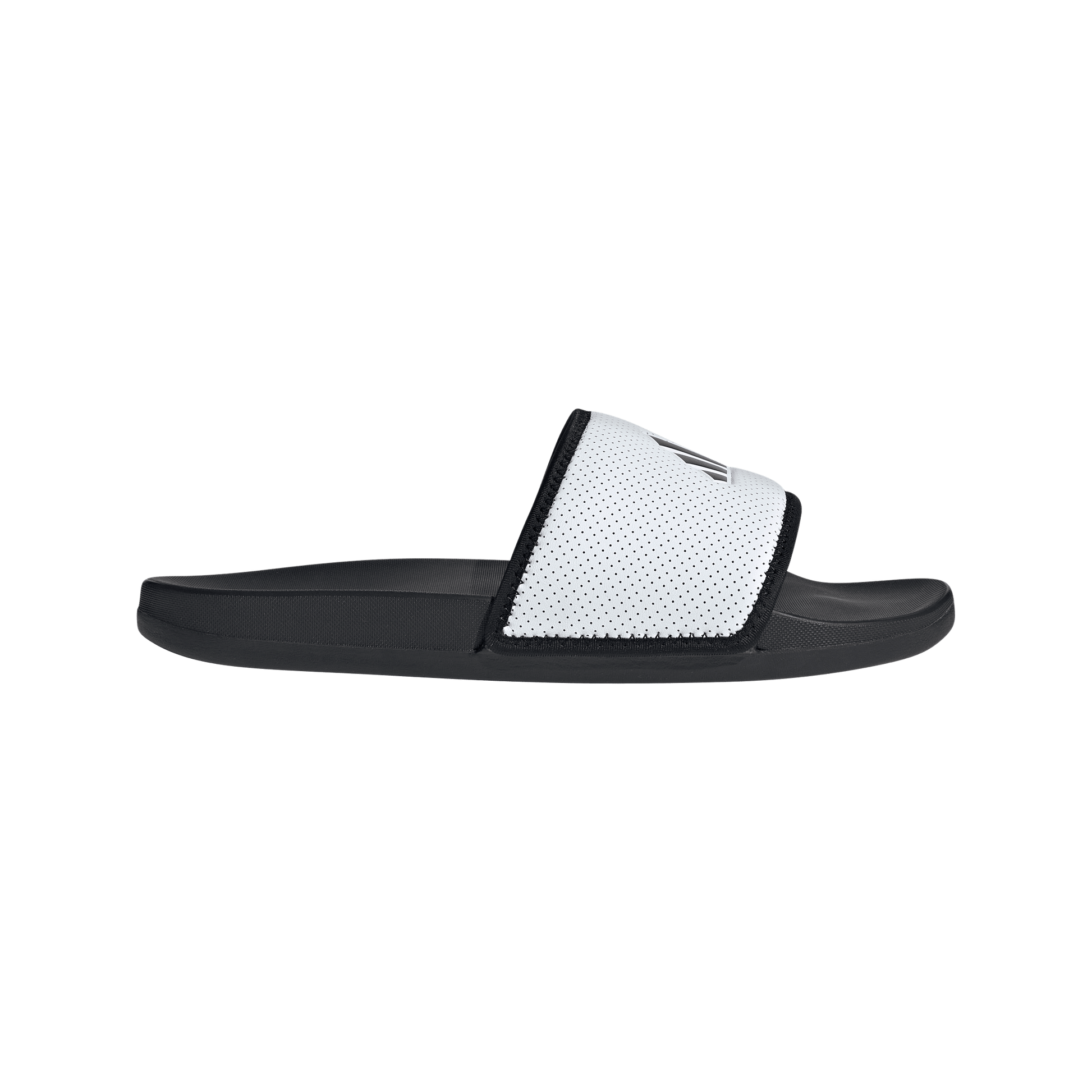 כפכפי ADILETTE COMFORT גברים