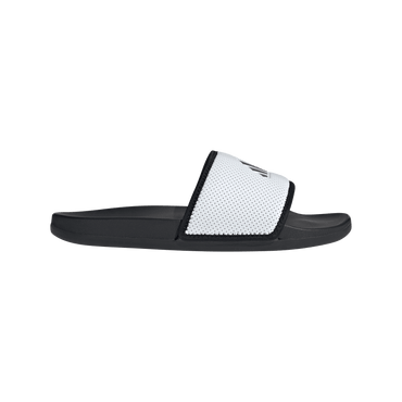 כפכפי ADILETTE COMFORT גברים