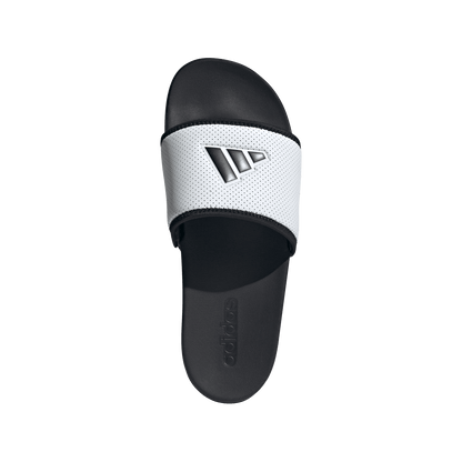 כפכפי ADILETTE COMFORT גברים