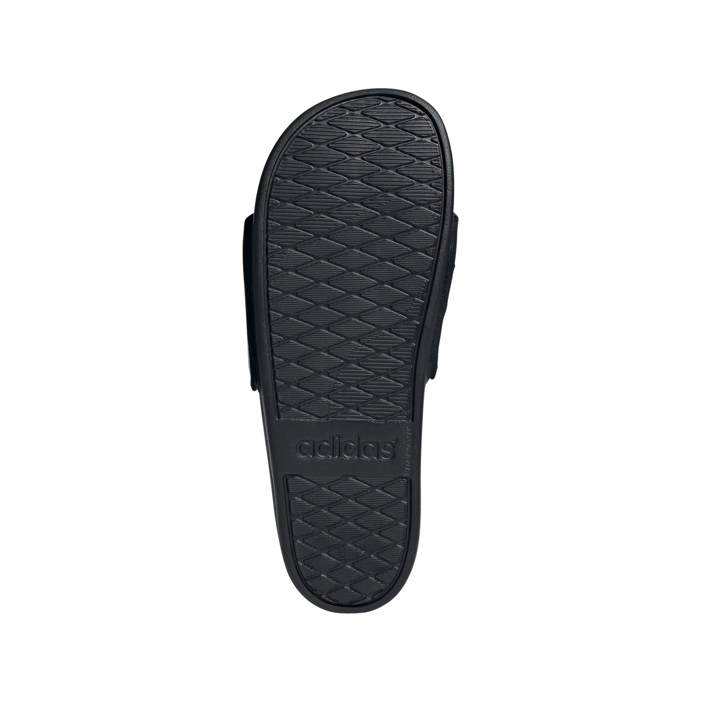 כפכפי ADILETTE COMFORT גברים