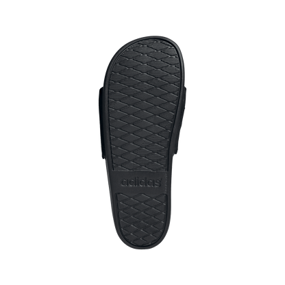 כפכפי ADILETTE COMFORT גברים