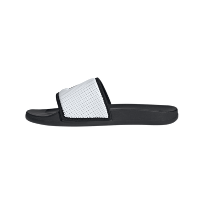 כפכפי ADILETTE COMFORT גברים