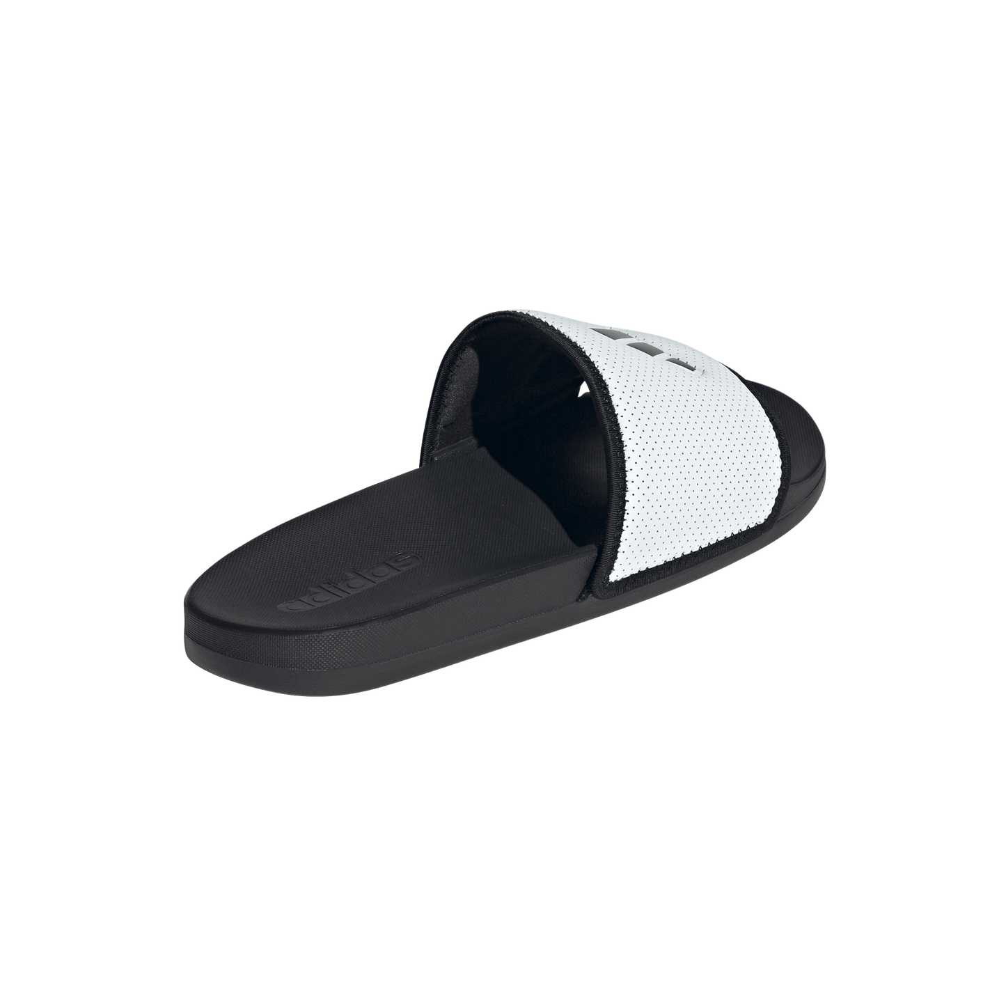 כפכפי ADILETTE COMFORT גברים