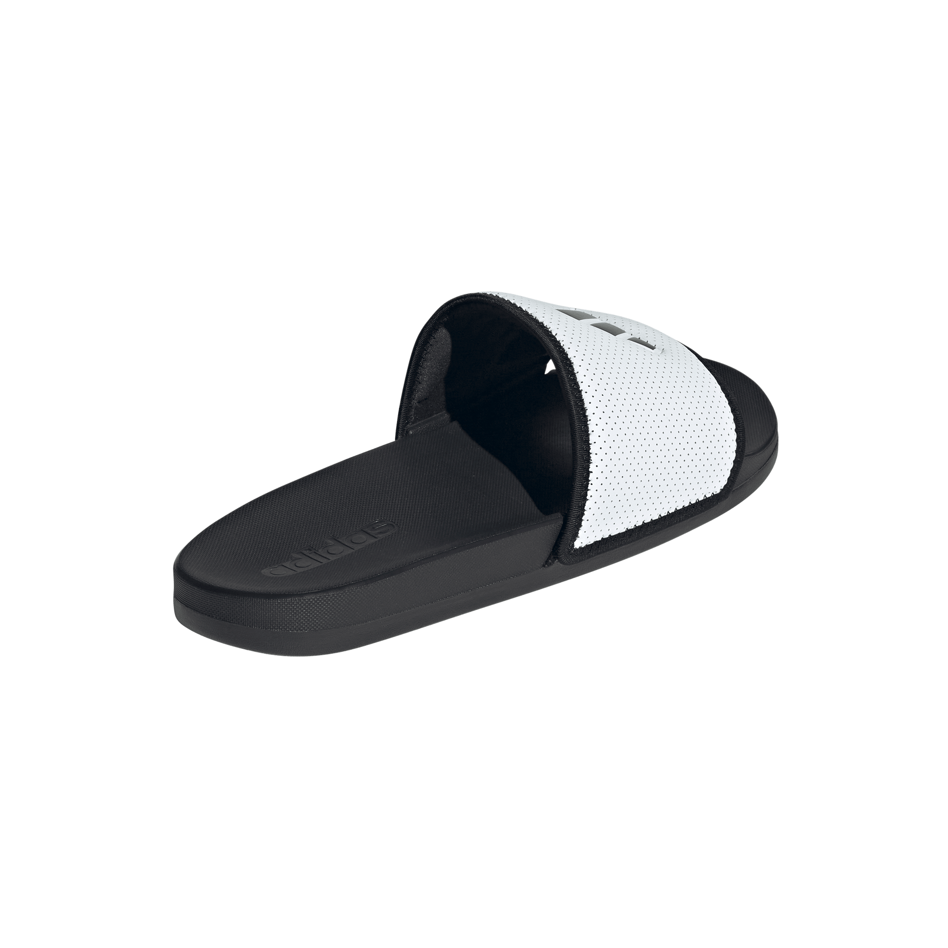 כפכפי ADILETTE COMFORT גברים