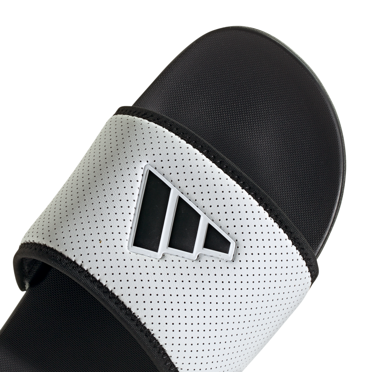 כפכפי ADILETTE COMFORT גברים