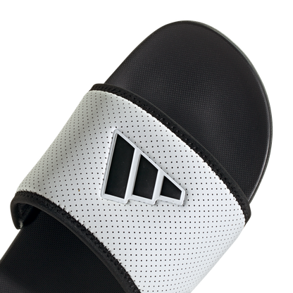 כפכפי ADILETTE COMFORT גברים