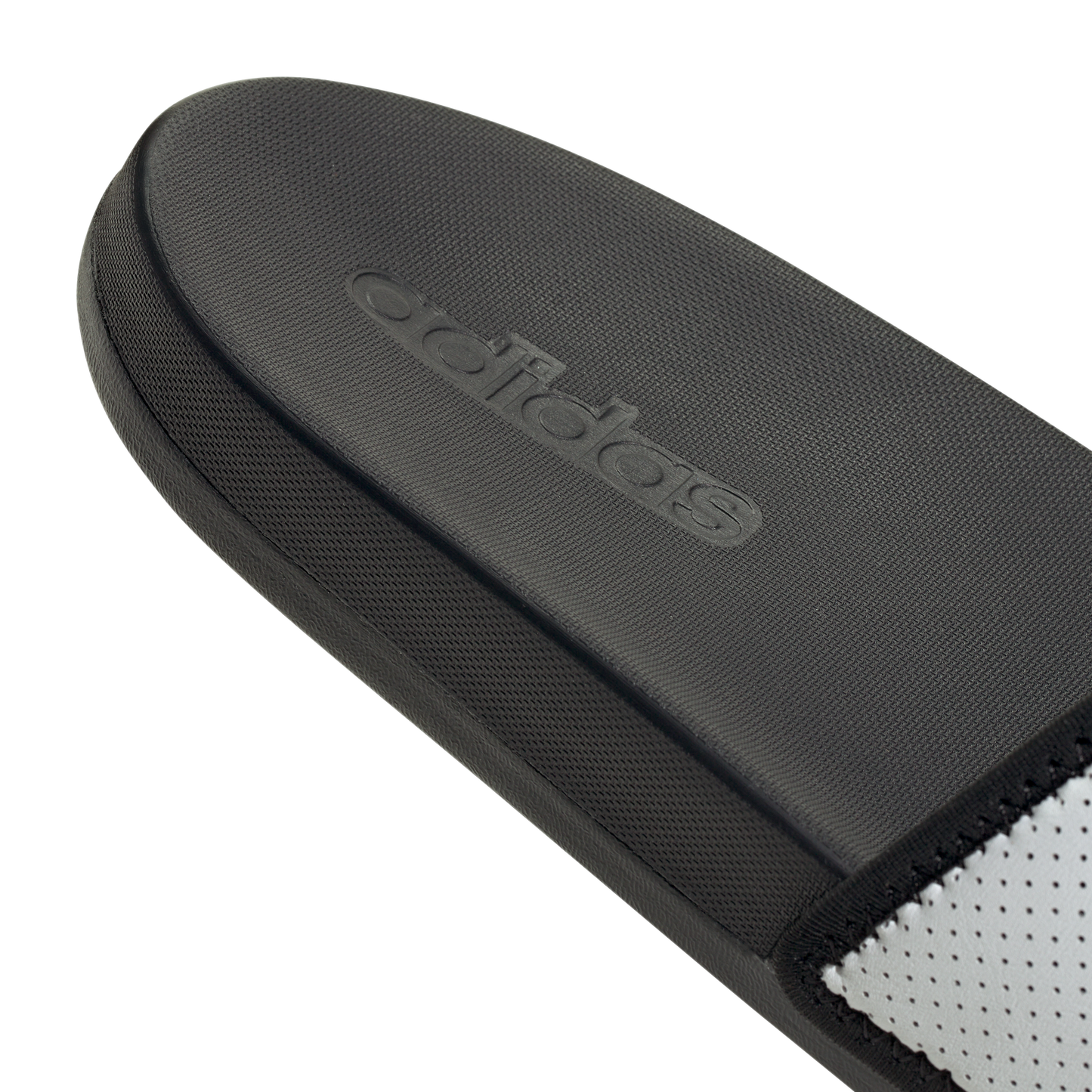 כפכפי ADILETTE COMFORT גברים
