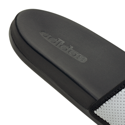 כפכפי ADILETTE COMFORT גברים
