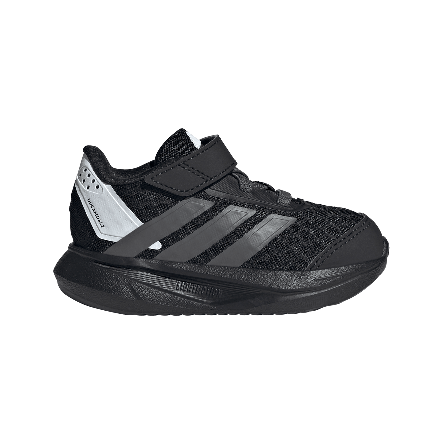 נעלי ספורט DURAMO SL2 - תינוקות