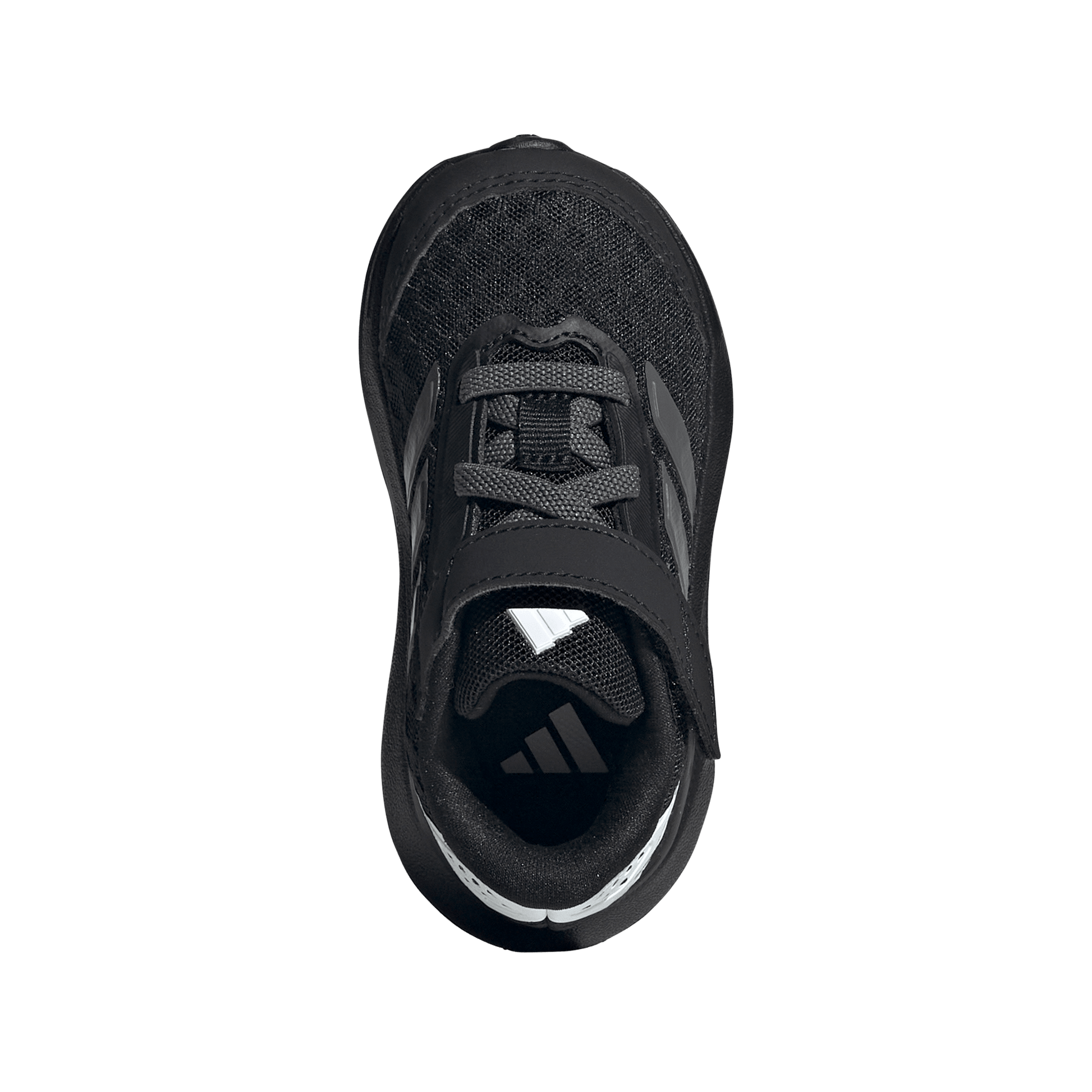 נעלי ספורט DURAMO SL2 - תינוקות