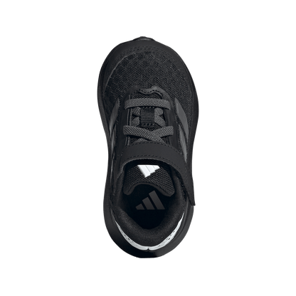 נעלי ספורט DURAMO SL2 - תינוקות