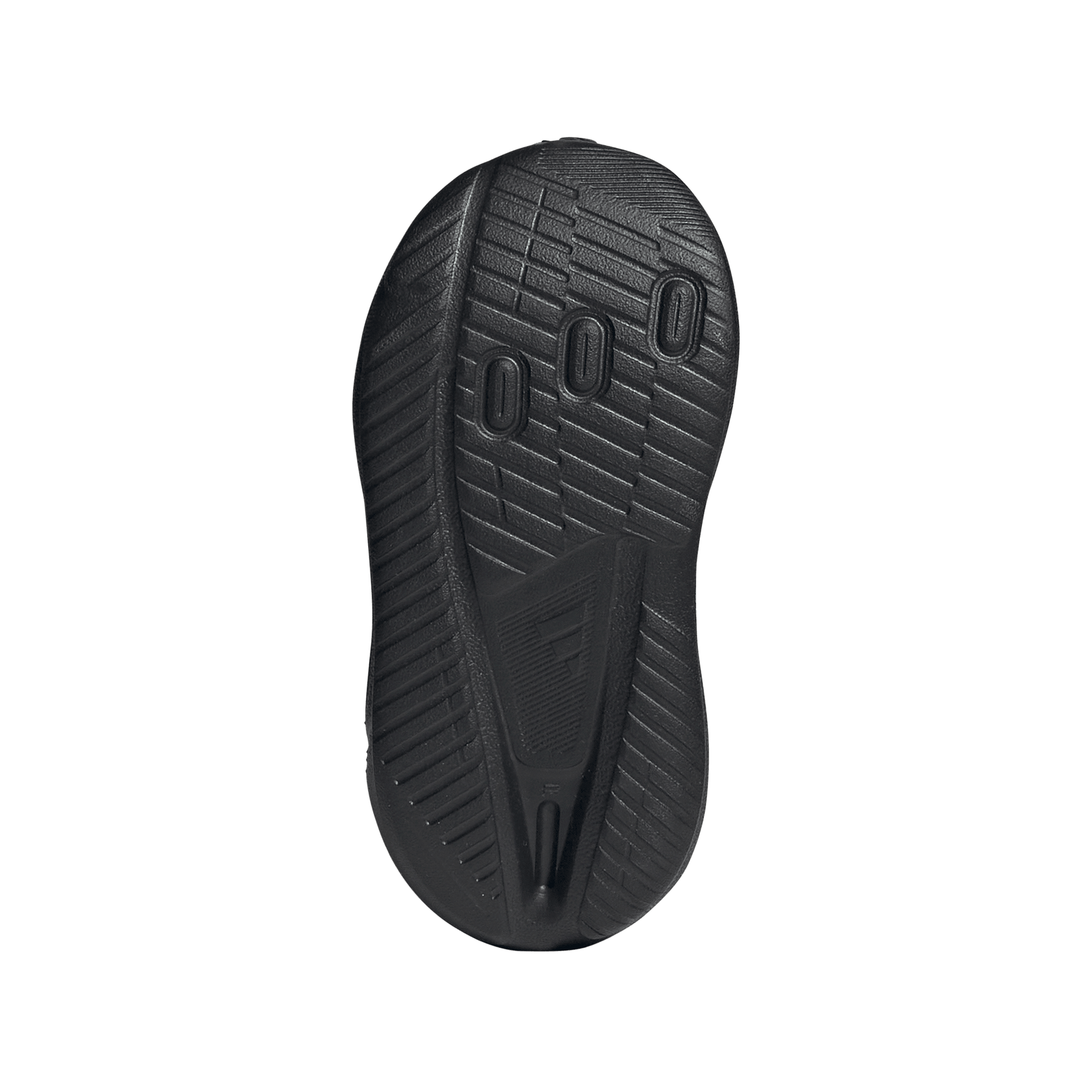 נעלי ספורט DURAMO SL2 - תינוקות