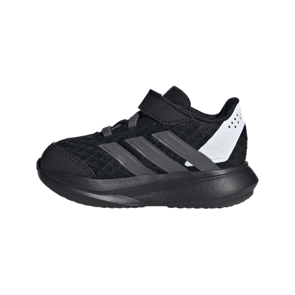 נעלי ספורט DURAMO SL2 - תינוקות