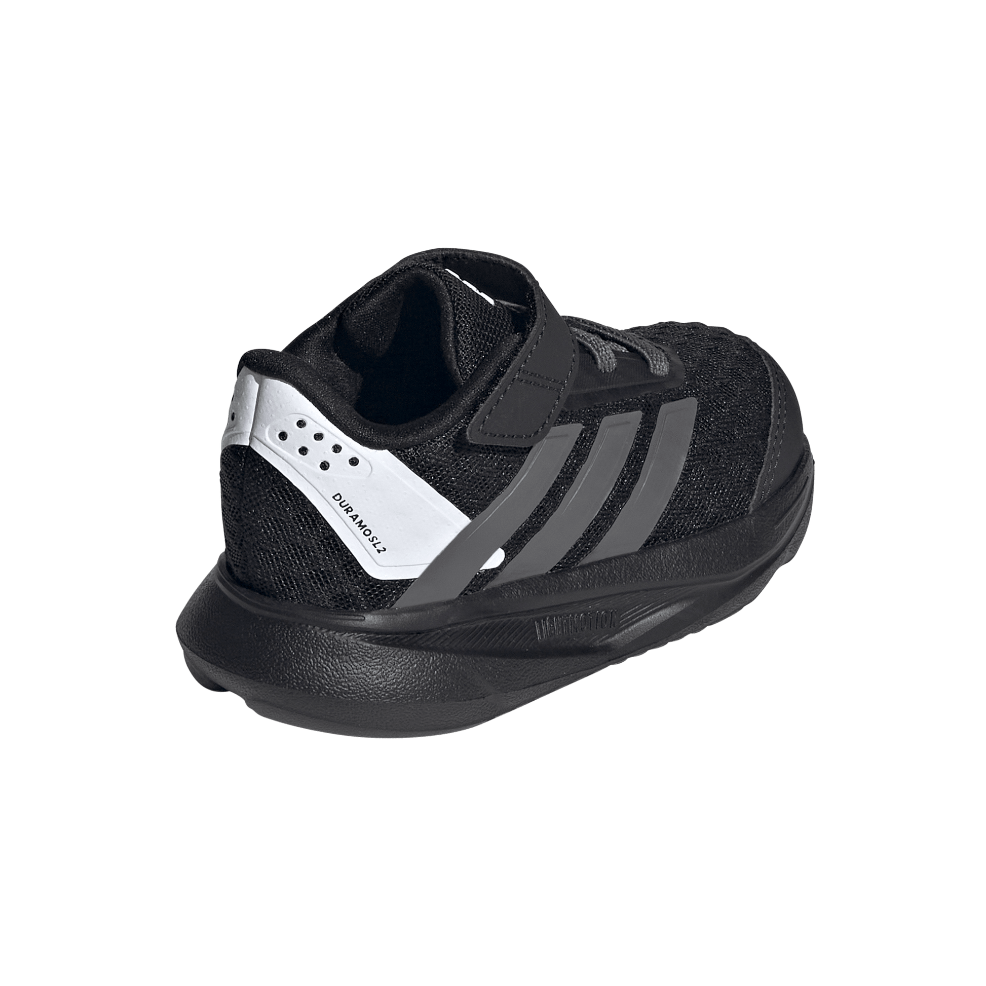 נעלי ספורט DURAMO SL2 - תינוקות