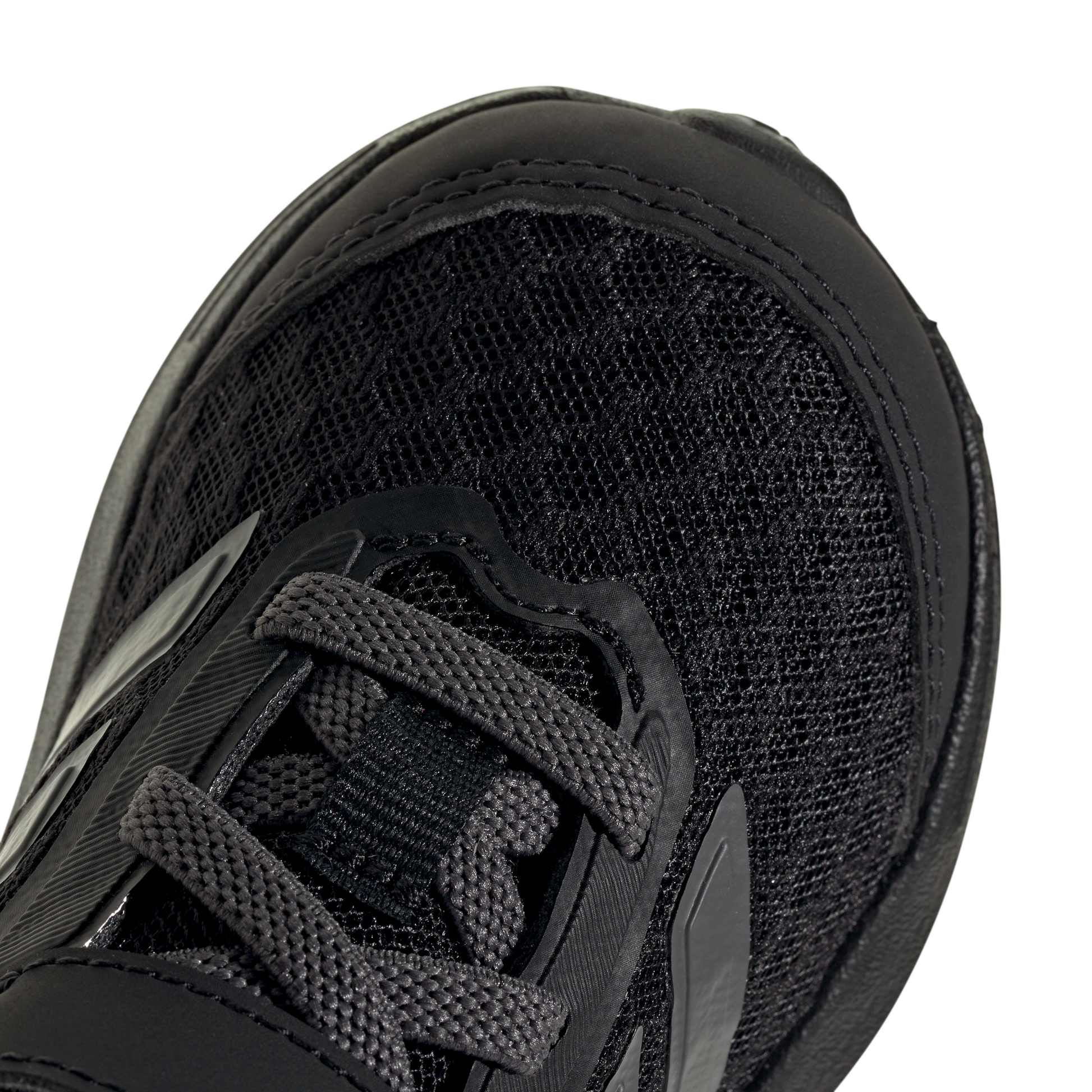 נעלי ספורט DURAMO SL2 - תינוקות