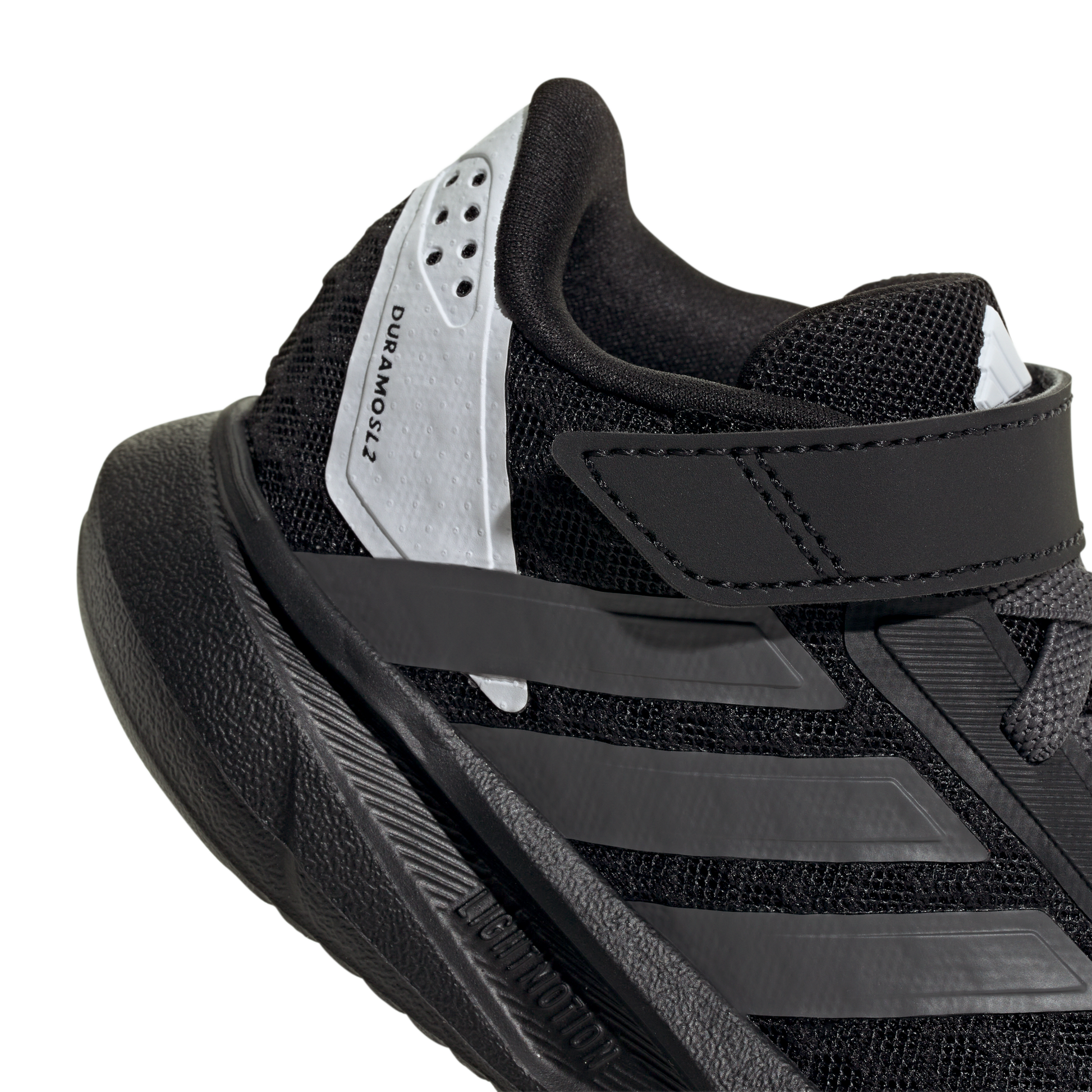 נעלי ספורט DURAMO SL2 - תינוקות