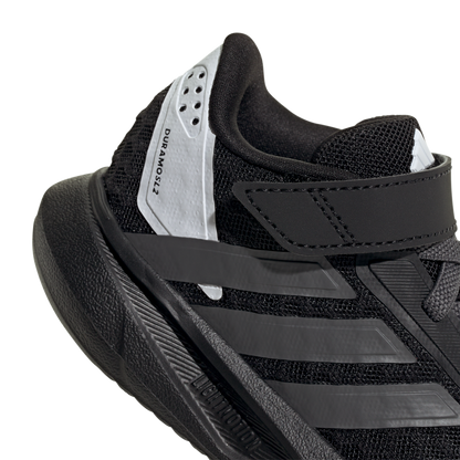 נעלי ספורט DURAMO SL2 - תינוקות