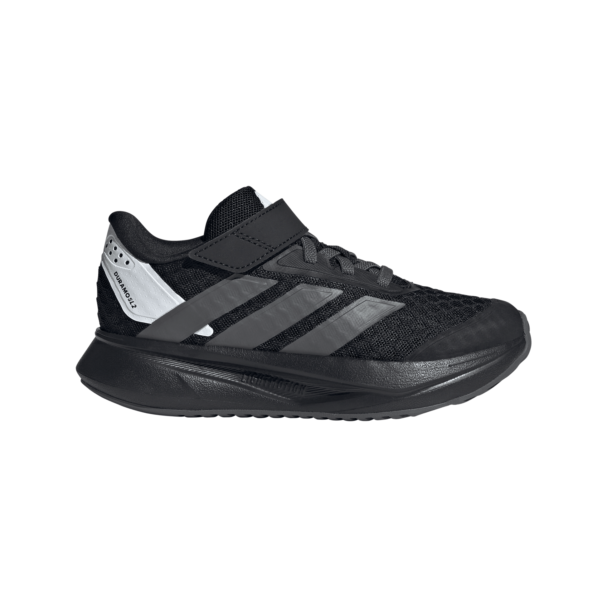 נעלי ספורט DURAMO SL2 - ילדים