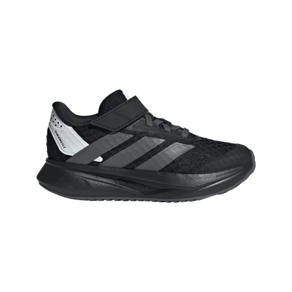 נעלי ספורט DURAMO SL2 - ילדים