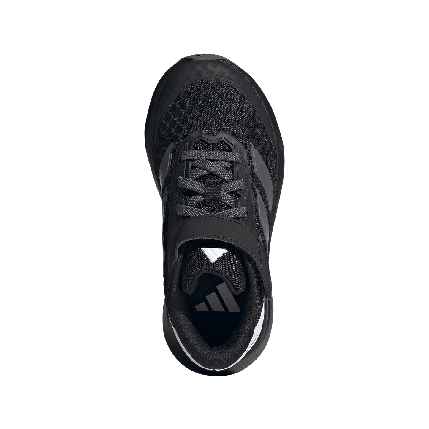 נעלי ספורט DURAMO SL2 - ילדים